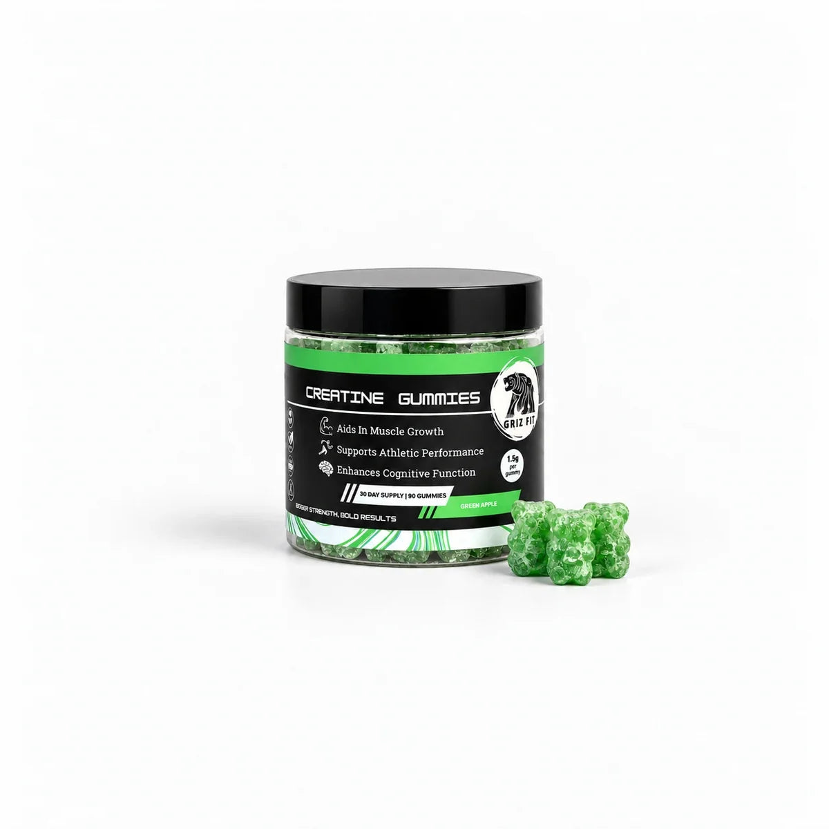 Supplements