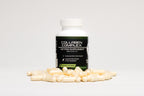 Collagen Capsules