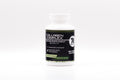 Collagen Capsules