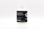 Collagen Capsules