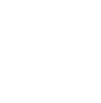 Griz Fit