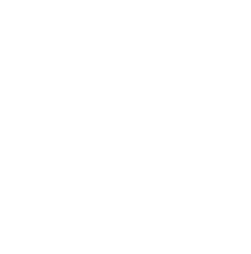 Griz Fit
