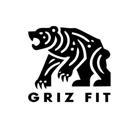 Griz Fit