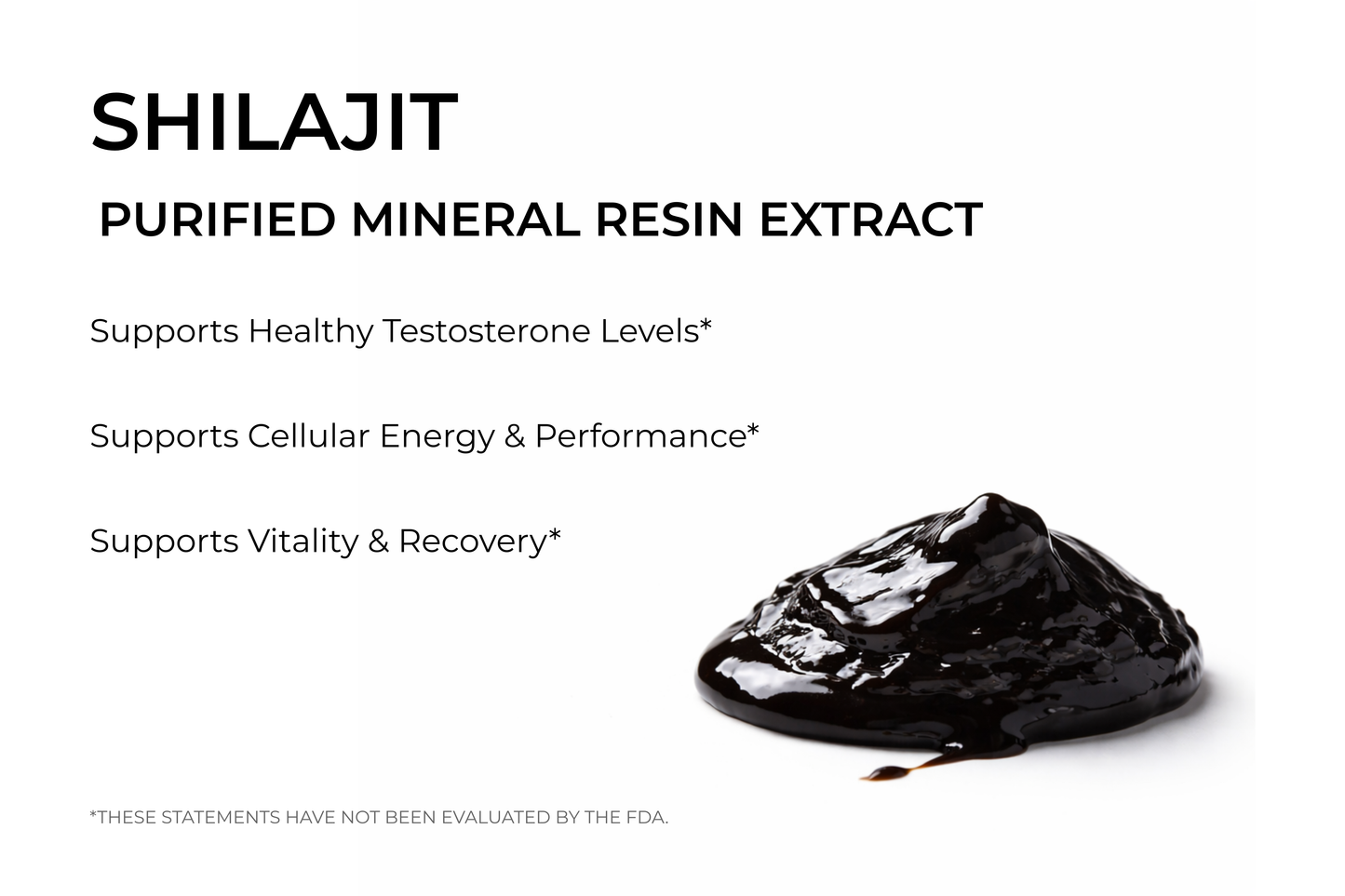 Natural Testosterone Support