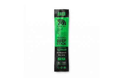 Griz Stick Sweet Smoke 20-Pack