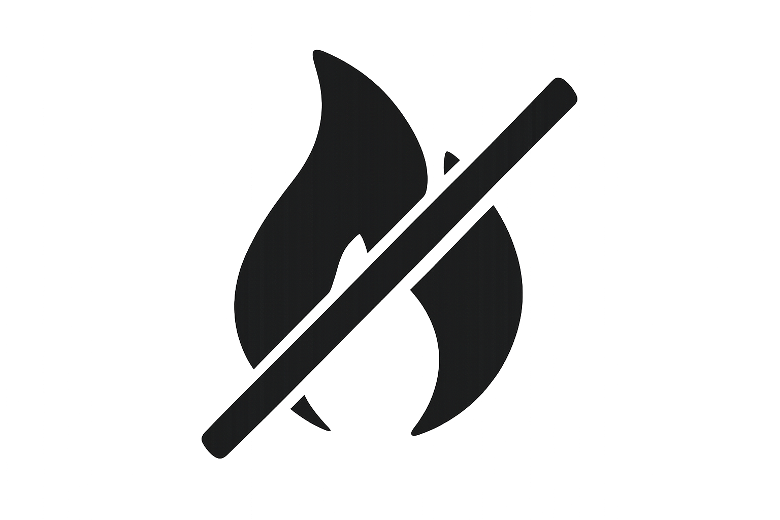 Anti-Inflammatory Icon
