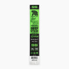 Sweet Smoke Beef Sticks
