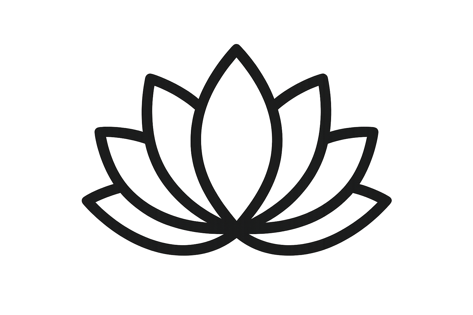 Lotus Icon